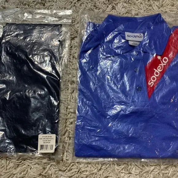 Cookware - Picture 2 of 2